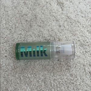 MILK grip primer